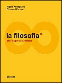  filosofia. Vol. 3A-3B: Da Schopenhauer a Freud-Dalla fenomenologia a Gadamer. Per i Licei e gli Ist. magistrali