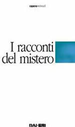 I racconti del mistero