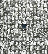 RicordeRai. 1924-1954-2004. Ediz. illustrata - Barbara Scaramucci,Claudio Ferretti - copertina