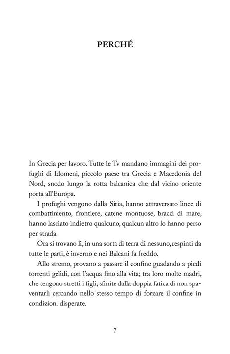 Cronache dall'antichità. Dieci storie dalla guerra di Troia al tramonto degli dei - Cristoforo Gorno - 2