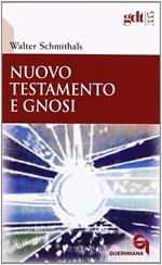 Nuovo testamento e gnosi