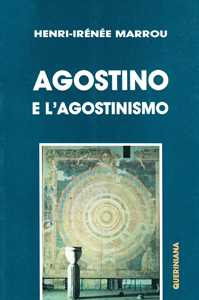 Image of Agostino e l'agostinismo