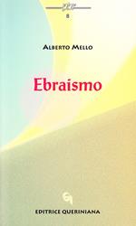 Ebraismo