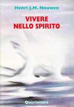 Vivere nello Spirito