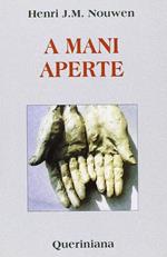 A mani aperte