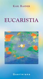 Eucaristia