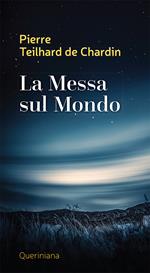 La messa sul mondo