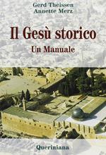 Il primo Testamento. La Bibbia ebraica e i cristiani - Erich Zenger - Libro  - Queriniana - Giornale di teologia