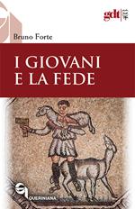 I giovani e la fede