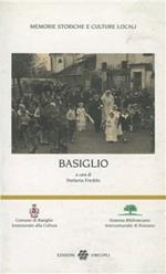 Basiglio