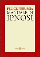 Erickson. Un'introduzione all'uomo e alla sua opera - Jeffrey K