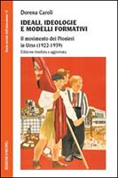 Parva sed apta mihi. Studi sul paesaggio domestico nella letteratura per  l'infanzia del XIX secolo - Lorenzo Cantatore - Libro - ETS - Bagheera | IBS