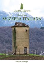 Svizzera italiana