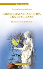 Passeggiata dialettica tra le scienze