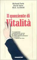 Il quoziente di vitalità