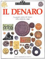 Denaro