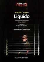 Liquido