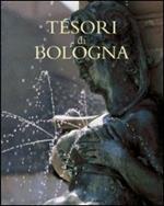 Tesori di Bologna