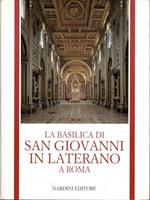 San Giovanni in Laterano