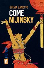 Come Nijinsky