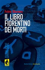 Il libro fiorentino dei morti