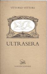 Ultrasera