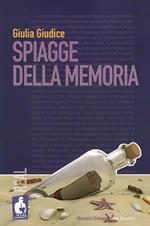 Spiagge della memoria