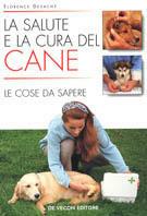 Vivere con il gatto - copertina