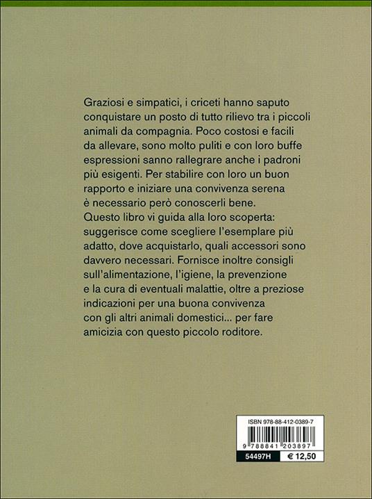 Criceti - Marta Avanzi - 3