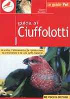 Guida ai ciuffolotti