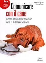 Cani tutta la vita. Diario 2024. Agenda con storie, miti, e curiosità sui  cani. Planner con festività canine - Libro - StreetLib 