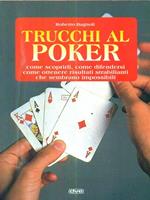 Trucchi al poker