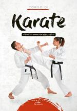 Corso di karate