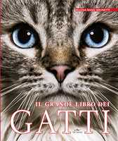Il gatto che apriva i cassetti - Stefania Conte - Libro - Morganti Editori  - Gatti che... | IBS
