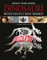 DISPENSE LIBRO VITTORIO VIALLI APPUNTI DI PALEONTOLOGIA PITAGORA EDITRICE  BO