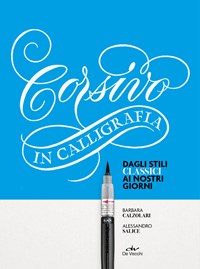 Cartoleria Barbara - Monografie #fashion e altri libri dedicati alla moda  by @ippocampoedizioni, regalo ideale per i più appassionati!  #cartolibreriabarbara #milano #precotto #moda #prada #saintlaurent#sfilate