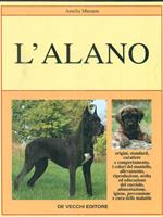 L' alano