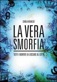 La vera smorfia - 4