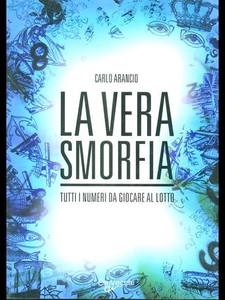 La vera smorfia - 6