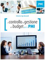 Il controllo di gestione e il budget per la PMI