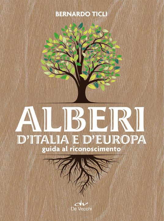 Classici per ragazzi: L'uomo che piantava gli alberi in una nuova  versione illustrata 