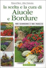 Aiuole e bordure