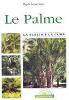 Le palme. La scelta e la cura