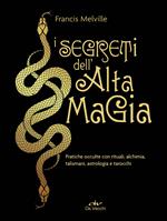 La libreria alla fine del mondo : Shaw, Ruth, Riondino, Giada: :  Libri