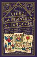 52 Carte dei Tarocchi della vera sibilla Italiana, Sigillate e Plastificate