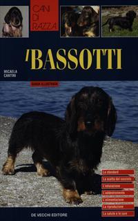 Bassotto