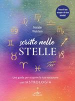 Scritto nelle stelle