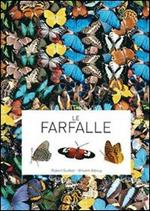 Farfalle