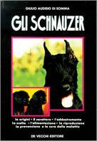 Gli schnauzer