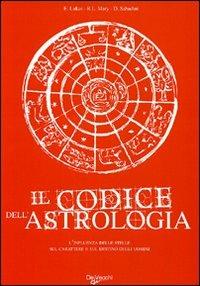 Il codice dell'astrologia - 6